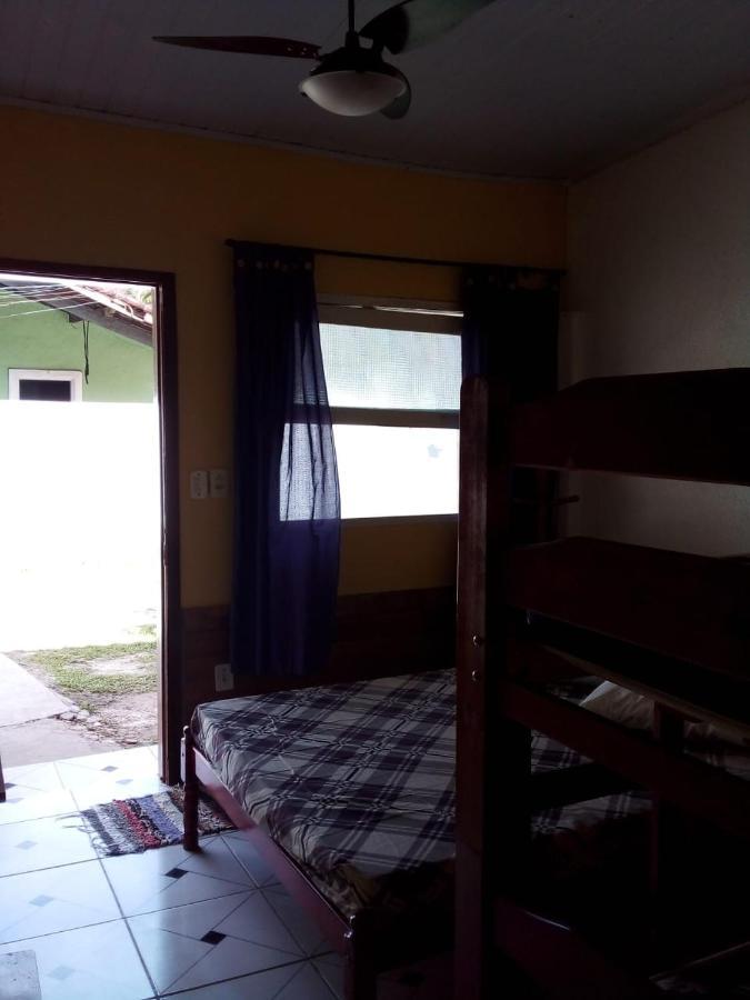 Quarto Quádruplo